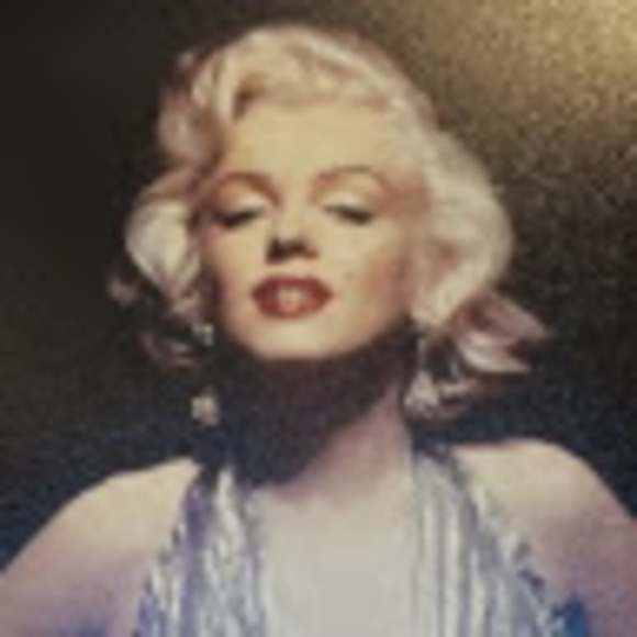 Meet your Posher, Trouble6969x - Picture 1 of 1